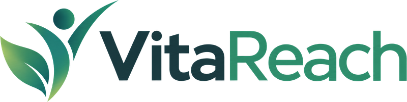 VitaReach